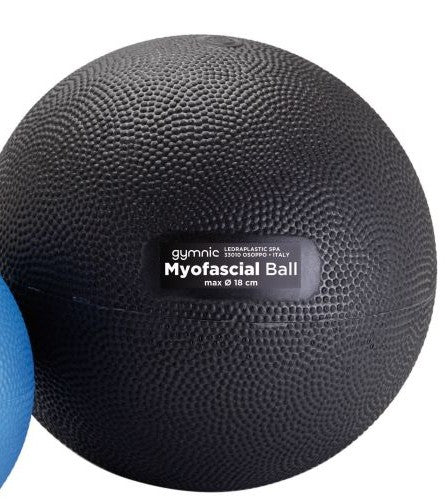 Myo Fascial ボール