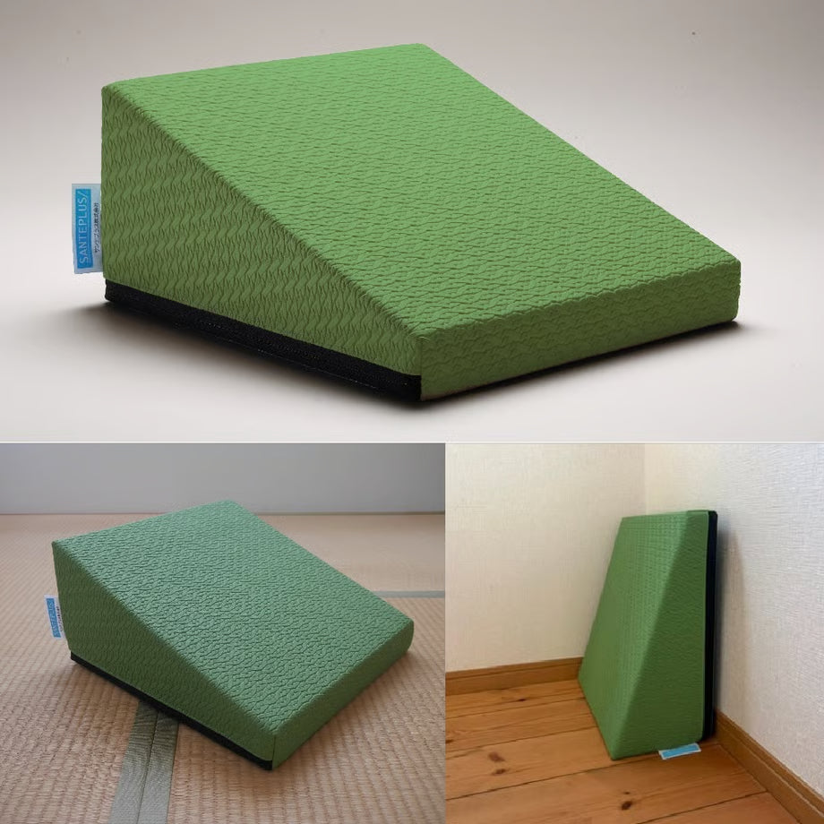 フレックスクッション