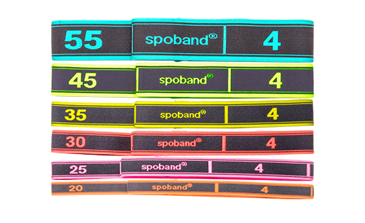 spoband