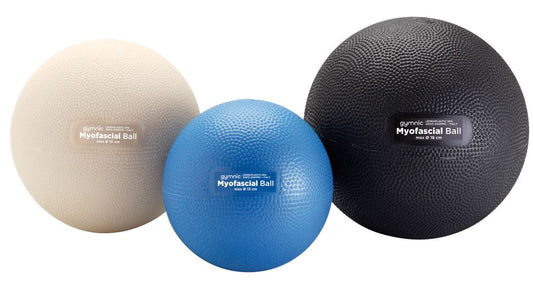 Myo Fascial ボール